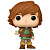 Фигурка Funko POP Как приручить дракона Иккинг 10 см Funko 83454